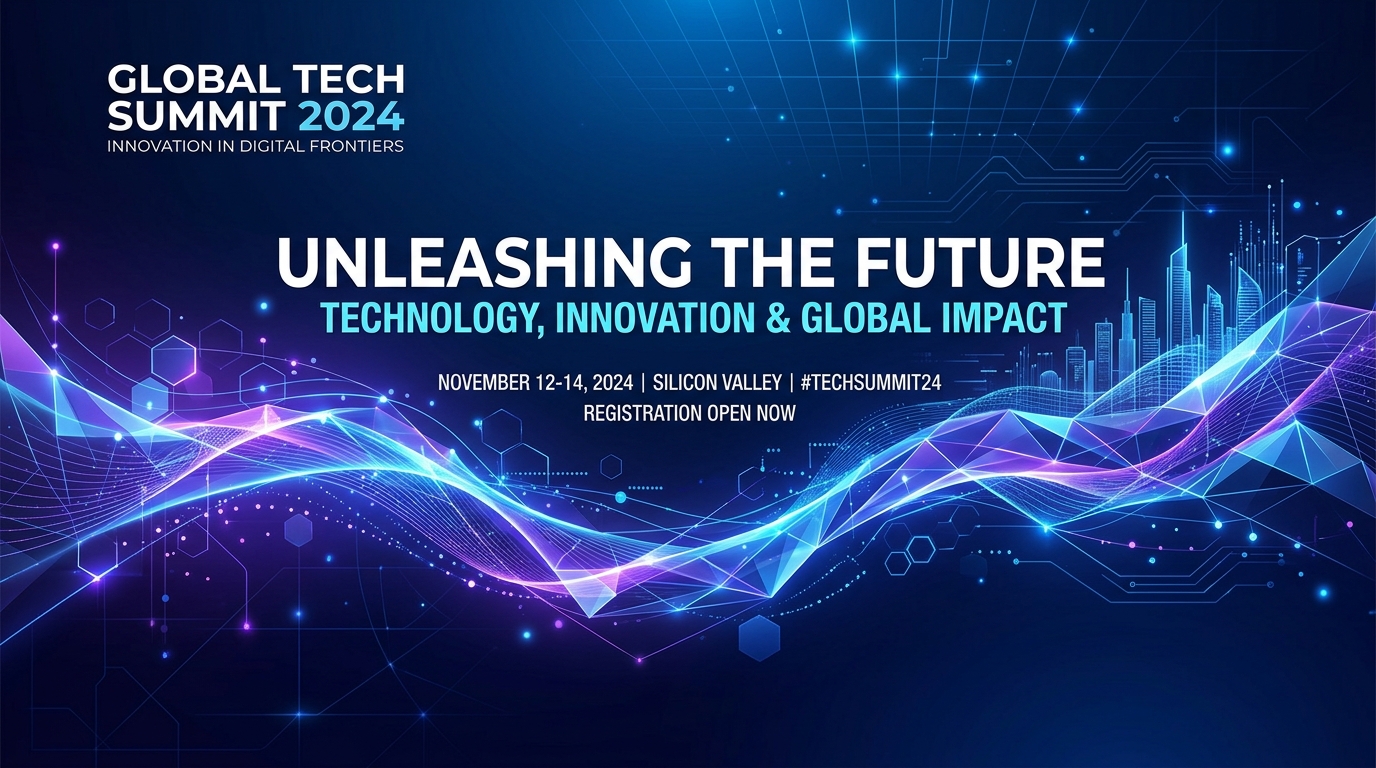 Cloud Architecture & DevOps Masterclass Banner